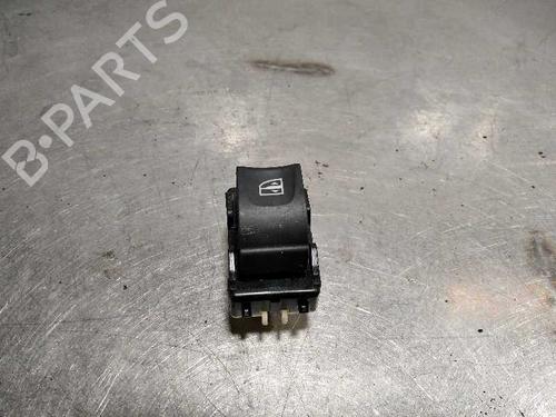 Used Right front window switch Right front window switch RENAULT CLIO IV (BH_) 1.6 RS Trophy (BHJ4, BHJ6) (220 hp) 10093251 10093251