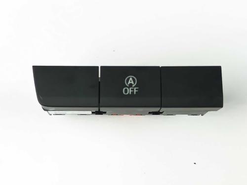 Used Switch Switch SEAT LEON (5F1) 1.2 TSI (110 hp) 34446285 34446285