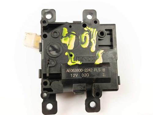 Electronic module TOYOTA YARIS CROSS (MXP_) 1.5 Hybrid (MXPJ10) | BP27526994M83 - Image 2