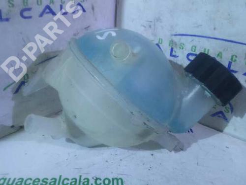 Used Expansion tank CITROËN C4 I (LC_) [2004-2014]  9987325