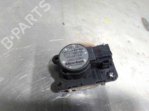 Used Electronic module Electronic module 11389416 11389416