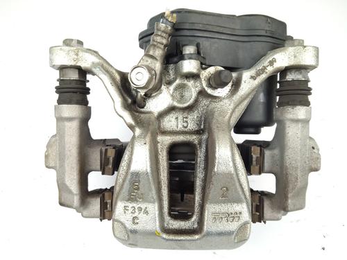 Used Right rear brake caliper TOYOTA COROLLA Saloon (_E21_) 1.8 VVTi Hybrid (ZWE211, MZEA12) (98 hp) 18546403