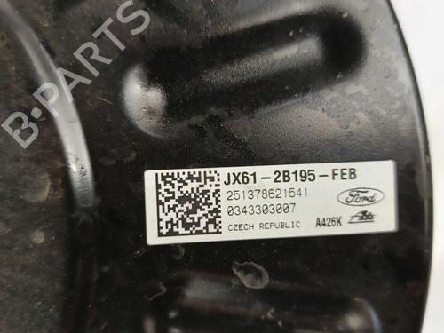 Servo brake FORD KUGA III (DFK) 2.0 TDCi | BP36092416M42 - Image 3