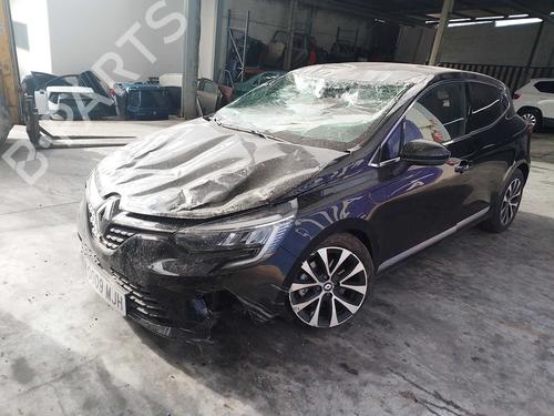 Electronic module RENAULT CLIO V (B7_) 1.5 Blue dCi 85 (B7AG) | BP22986822M83 - Image 7