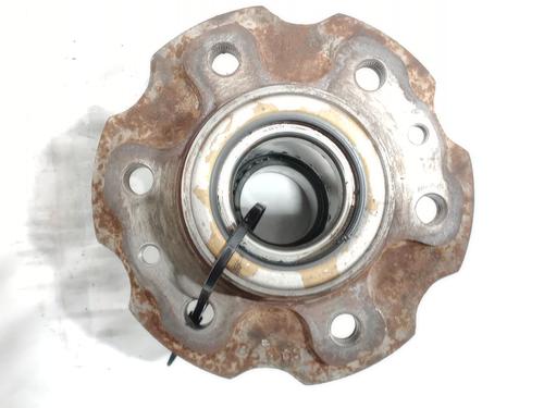 Used Other TOYOTA LAND CRUISER (_J7_, _JL7_) 2.4 D (LJ70_, LJ70R) (72 hp) 26556974