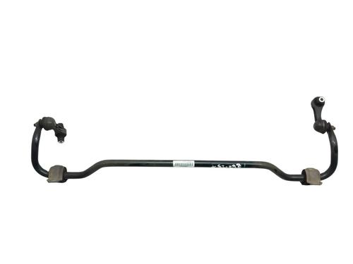 Used Anti roll bar Anti roll bar SKODA SUPERB III Estate (3V5) 2.0 TDI (150 hp) 40109759 40109759