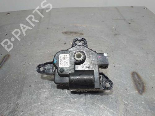 Used Electronic module KIA SPORTAGE III (SL) [2009-2017]  11389438