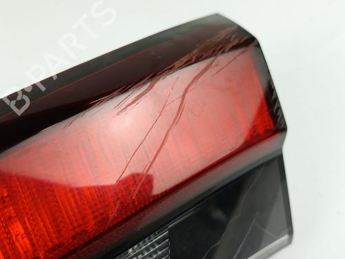 Right tailgate light FIAT TIPO Hatchback (356_, 357_) 1.3 D (356HXH1A) | BP29163653C80 