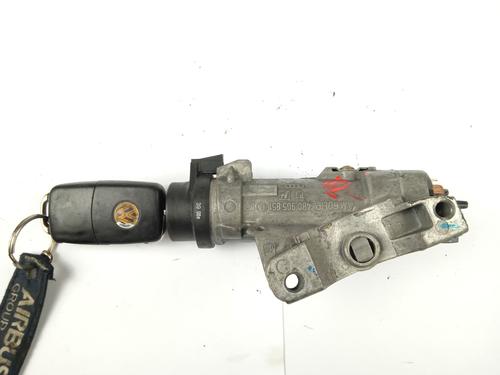 Conmutador de arranque VW POLO (9N_, 9A_) 1.4 TDI (70 hp) 15768170