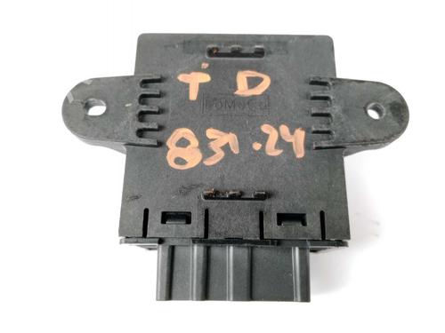 Electronic module FORD PUMA (J2K, CF7) 1.0 EcoBoost mHEV | BP23129214M83 - Image 2