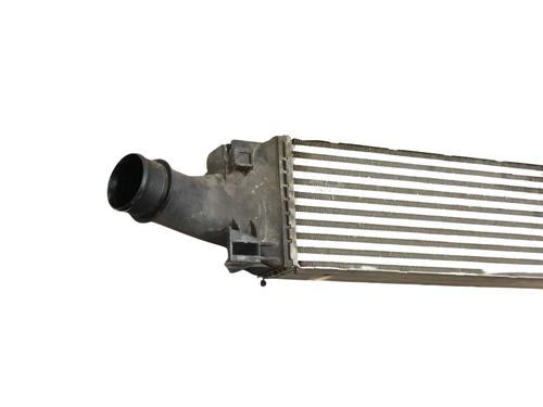 Intercooler AUDI A5 Sportback (F5A, F5F) 40 TFSI Mild Hybrid | BP36997756M30 - Image 3
