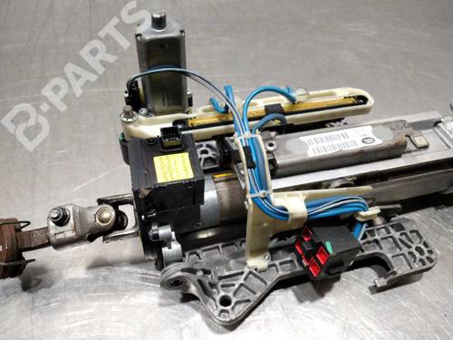 Steering column LAND ROVER RANGE ROVER SPORT I (L320) 3.0 D 4x4 | BP10093676M21 