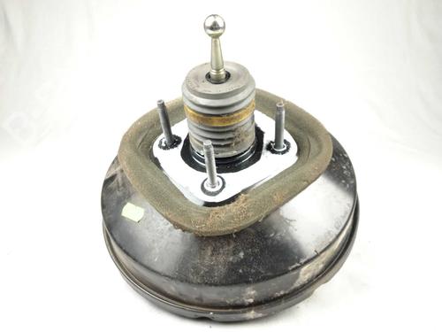 servo-brake-citroen-c-elysee-dd_-16-bluehdi-100-9811514380-2012-16780438 main image