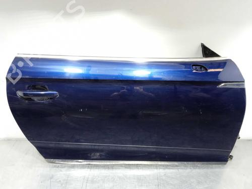 right-front-door-audi-a5-f53-f5p-8w6831052a-bollada-2016-10751362 main image