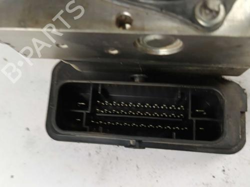ABS pump FIAT DUCATO Van (250_) 130 Multijet 2,3 D | BP30148196M43 - Image 2