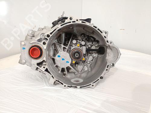 Used Gearbox HYUNDAI TUCSON (TL, TLE) 1.7 CRDi (116 hp) 30144263
