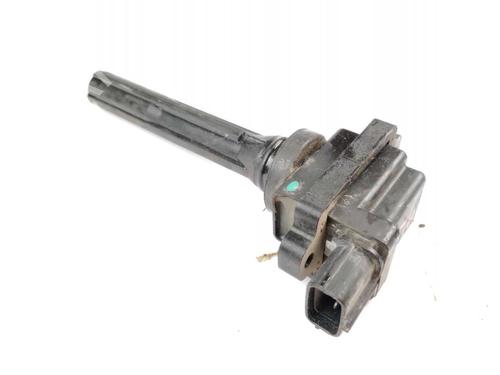 Used Ignition coil Ignition coil 29277590 29277590