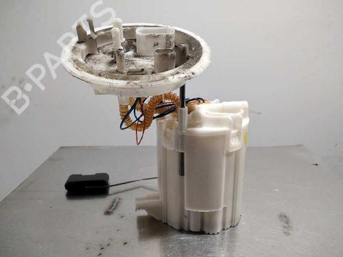 Used Fuel pump Fuel pump 10143142 10143142