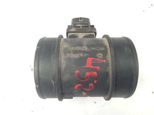 Mass air flow sensor OPEL ASTRA H CLASSIC Hatchback (A04) 1.7 CDTI (L48) | BP19677015M95 