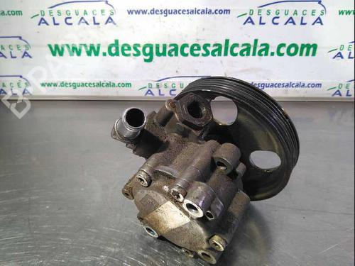 Steering pump CITROËN C5 I (DC_) | BP9989983M99 - Image 2