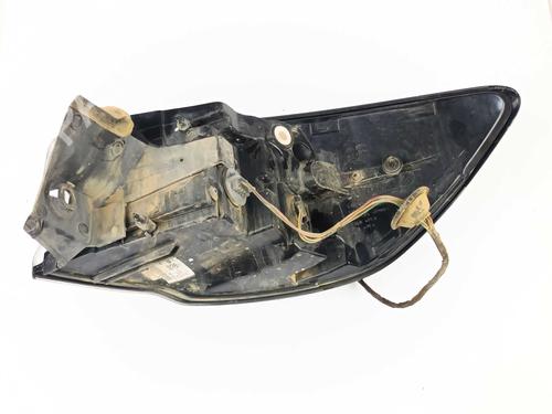 Left taillight FORD KUGA III (DFK) | BP33844258C34 - Image 2