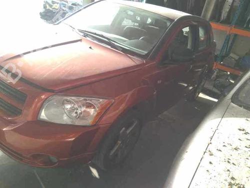 Switch DODGE CALIBER | BP14353655I30 - Image 7