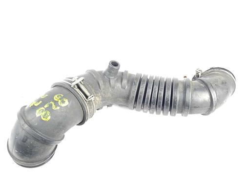 Used Pipe Pipe MITSUBISHI L200 (K7_T, K6_T, K5_T) 2.5 TD 4WD (87 hp) 14350282 14350282