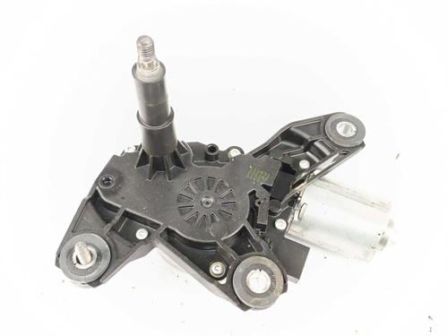 Used Rear wiper motor Rear wiper motor 30835630 30835630