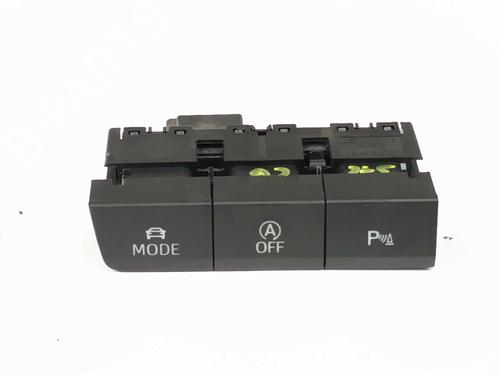switch-seat-leon-5f1-2012-2013-2014-2015-2016-2017-2018-2019-2020-2021-36385554 main image