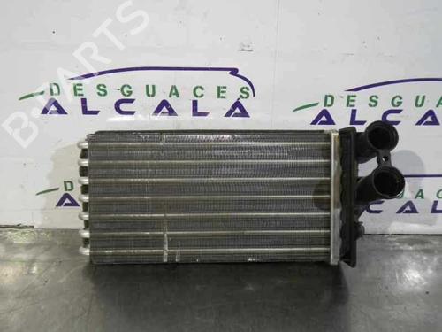 Used Heater matrix Heater matrix CITROËN C4 I (LC_) [2004-2014] 14351732 14351732