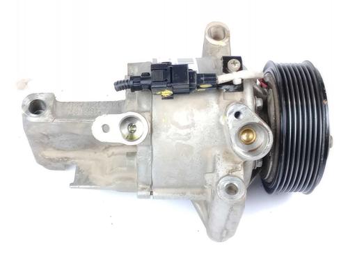 ac-compressor-dacia-sandero-ii-2012-25770240 main image