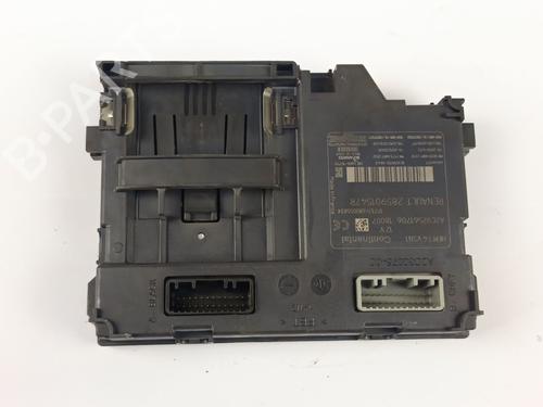 electronic-module-renault-clio-iv-bh_-2012-2013-2014-2015-2016-2017-2018-2019-2020-2021-32001399 main image