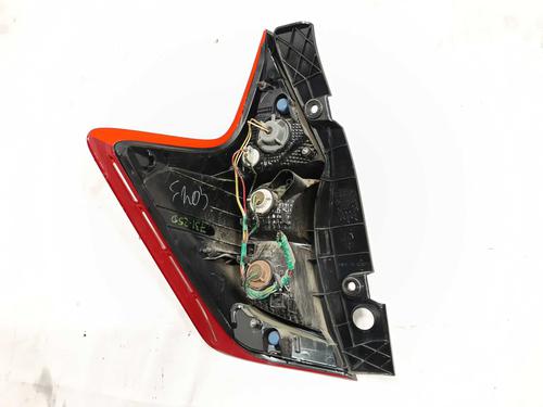 Right taillight NISSAN NOTE (E12) 1.2 | BP40109529C35 - Image 2