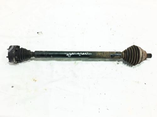 Used Right front driveshaft VW GOLF V (1K1) 1.9 TDI (105 hp) 32366033