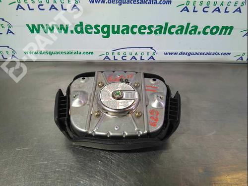 Driver airbag AUDI A6 C5 (4B2) 2.5 TDI | BP9989705C9 