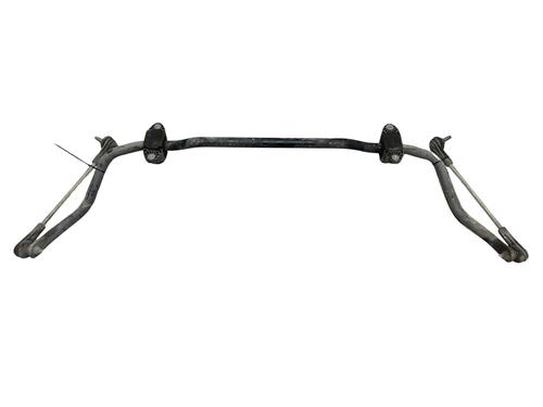 Used Anti roll bar Anti roll bar 34705004 34705004