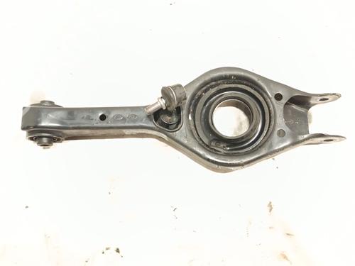 Used Left rear suspension arm KIA SPORTAGE III (SL) 1.7 CRDi (116 hp) 27360932