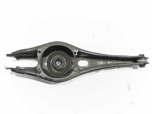 Used Right rear suspension arm Right rear suspension arm SKODA SUPERB III Estate (3V5) 2.0 TDI (150 hp) 40109754 40109754