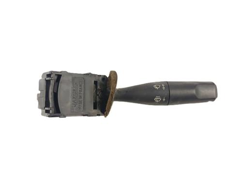 Used Steering column stalk Steering column stalk 39248594 39248594