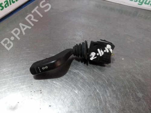 Used Headlight switch Headlight switch OPEL CORSA C (X01) [2000-2009] 9993732 9993732