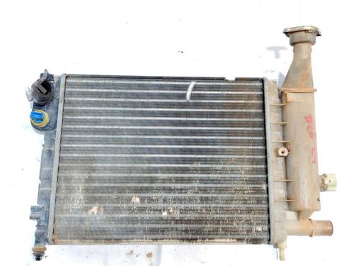 Used Water radiator Water radiator 19919609 19919609