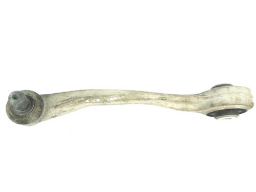 Used Left front suspension arm Left front suspension arm 17922350 17922350