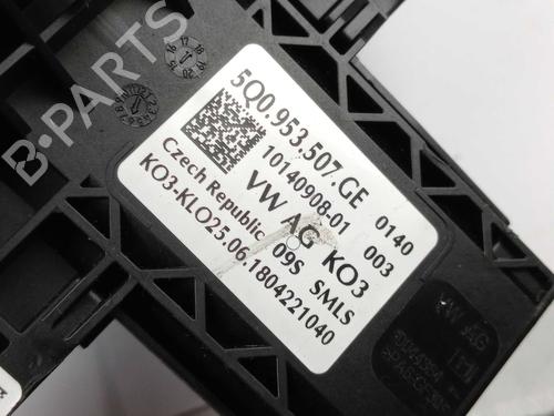 Switch SEAT ATECA (KH7, KHP) 1.6 TDI | BP21271892I30  - Image 5