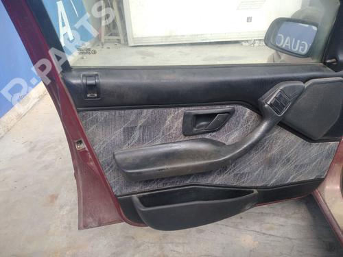 Rear right window mechanism CITROËN ZX (N2) 1.4 i | BP11014570C25 