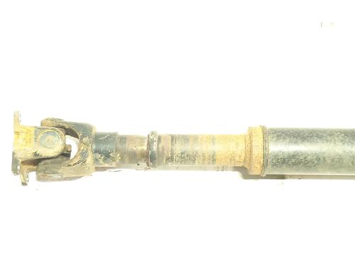 Other TOYOTA LAND CRUISER PRADO (_J12_) 3.0 D-4D (KDJ120, KDJ125) | BP22740569O1 