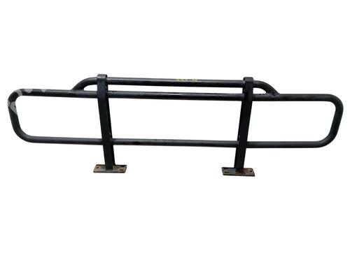 front-bumper-reinforcement-toyota-land-cruiser-_j7_-_jl7_-1984-26556891 main image