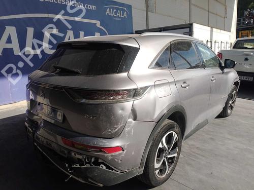 Engine DS DS 7 Crossback (J4_, JR_, JC_) | BP39883947M1 - Image 24