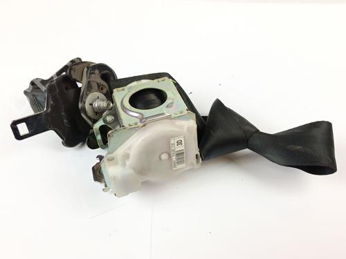 Used Rear right seatbelt CITROËN C4 Grand Picasso I (UA_) 2.0 HDi 138 (136 hp) 28450906