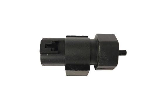 Elektronisk modul Elektronisk modul NISSAN TERRANO II (R20) 3.0 Di 4WD (154 hp) 39685010 39685010