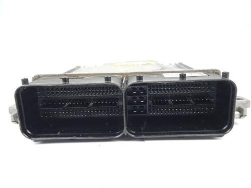 Engine control unit (ECU) HYUNDAI TUCSON (TL, TLE)  | BP15289340M57 